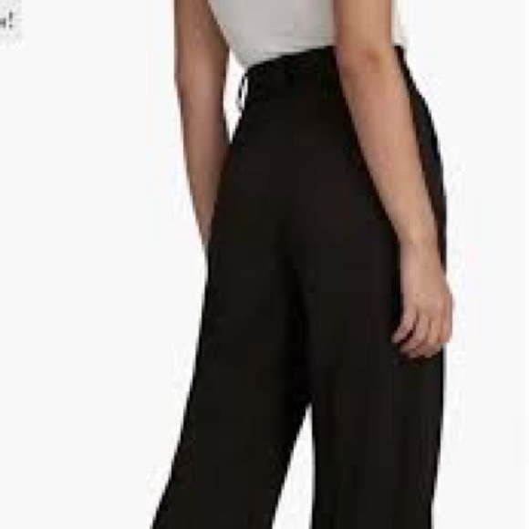 Favorite Daughter the Favorite Pant - Picture 3 of 9